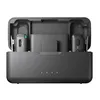 Image de Boîtier de recharge DJI Mic 2 Noir