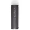 Image de Dji Boîtier De Charge Pour Mic 2
