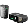 Image de DJI Mic 2 (1TX +1 RX), Microphone