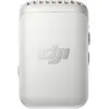 Image de DJI Mic 2 Transmetteur, Microphone