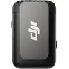 Image de DJI Mic 2 Transmetteur, Microphone
