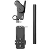 Image de Moteur DJI Focus Pro Gris et noir