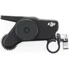 Image de DJI Moteur Focus Pro (Gimbal Aide à la mise au point), Gimbal : accessoires, Noir