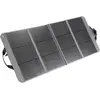 Image de DJI Panneau solaire 120 W de Zignes (Chargeur pour drone), Drone : accessoires, Noir