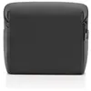 Image de Sac en bandoulière pour Drone DJI Avata 2