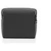 Image de DJI Avata 2 (Sac à bandoulière pour drone, DJI Avata 2), Housse pour drone, Noir