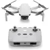 Image de DJI Mini 2 SE (31 min, 246 g, 12 Mpx), Drone, Gris