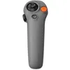Image de Stabilisateur DJI RC Motion 3
