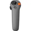 Image de DJI RC Motion 3 (Télécommande de drone, DJI Avata 2, DJI Goggles 3, DJI Mini 4 Pro), Drone : accessoires, Gris