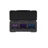 Image de Jeu de 3 filtres ND8 ND16 ND32 pour drone DJI Avata 2