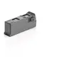 Image de DJI Avata 2 Intelligent Flight Battery (Batterie de drone, DJI Avata 2), Drone : accessoires, Gris