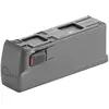 Image de Dji Batterie De Drone Avata 2