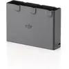 Image de DJI Avata 2 (Chargeur pour drone, DJI Avata 2), Drone : accessoires, Noir