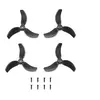 Image de DJI Avata 2 (Hélice de drone, DJI Avata 2), Drone : accessoires, Noir