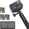 Image de Dji Caméra D´action Osmo Action 5 Pro One Size