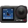 Image de DJI Osmo Action 5 Pro Combo Aventure CP.OS.00000350.01