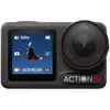 Image de Dji Caméra D´action Osmo Action 5 Pro One Size