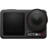 Image de DJI Osmo Action 5 Pro noir en occasion ou reconditionné