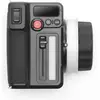 Image de DJI Focus Pro Unité manuelle (Gimbal Aide à la mise au point), Gimbal : accessoires, Noir
