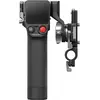 Image de DJI Poignée Focus Pro (Gimbal Aide à la mise au point), Gimbal : accessoires, Noir