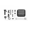 Image de Caméra sport DJI Focus Pro Creator Combo