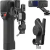 Image de DJI Focus Pro Creator Combo (Suivre Focus), Accessoires vidéo, Noir