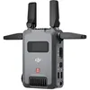 Image de Récepteur SDR Transmission
