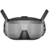 Image de Goggles N3