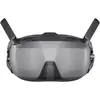 Image de DJI Goggles N3 (Lunettes FPV, DJI Avata 2, DJI Neo), Drone : accessoires, Gris