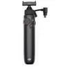 Image de Poignée de recharge multifonctionnelle pour Osmo Action
