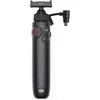 Image de DJI Poignée de chargement multifonctionnelle Osmo Action, Caméra d'action : accessoires, Noir