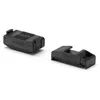 Image de Kit d'extension Cold Shoe pour Osmo Action
