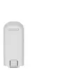 Image de Batterie intelligente Dji NEO pour drone Blanc