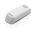 Image de DJI Batterie de vol intelligente Neo (Batterie de drone, DJI Neo), Drone : accessoires, Blanc