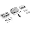 Image de DJI Neo Fly More Combo (18 min, 135 g, 12 Mpx), Drone, Blanc