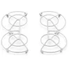 Image de Protection d’hélice pour drone Dji Neo Blanc