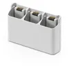 Image de Dji Caméra D'action Neo Twoway Charging Hub