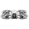 Image de Drone Dji Neo Bluetooth Gris
