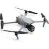 Image de DJI Air 3s Fly More Combo RC-N3 (45 min, 724 g, 50 Mpx), Drone, Gris