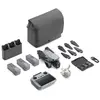 Image de Dji Drone Air 3s