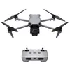 Image de Drone Dji Air 3S RC-N3 Gris et noir