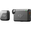 Image de DJI Mic Mini (1 TX + 1 RX), Microphone