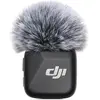 Image de DJI Mic Mini Transmitter, Microphone