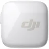 Image de Mini microphone sans fil Dji Mic Mini Bluetooth Blanc