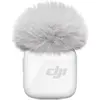 Image de DJI Mic Mini Transmitter, Microphone