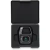 Image de DJI Air 3S Lentille à grand angle (Objectif de drone, DJI Air 3s), Drone : accessoires, Noir