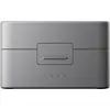 Image de DJI Mic Mini Charging Case, Micro : accessoires