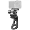 Image de Dji Support Flexible pour Osmo, Compatibilité: Osmo Action 5 Pro, Osmo Action 4, Osmo Action 3, Action 2