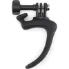 Image de DJI Osmo Flexible Mount, Caméra d'action : accessoires, Noir