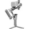 Image de DJI RS 4 Mini Combo (Smartphone, Universel, 2 kg), Gimbal, Gris